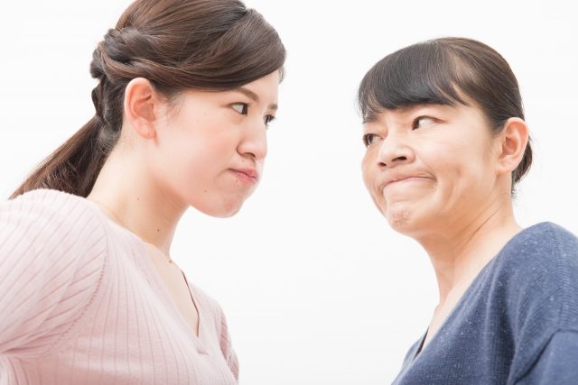 相続トラブルは少額の資産でも起こる!事前に対策をしておきましょう