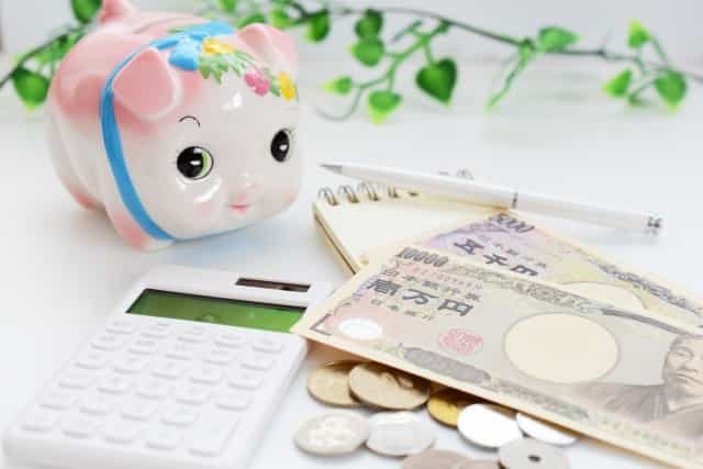 消費税の課税事業者になったどうする?個人事業主が注意すべき点!