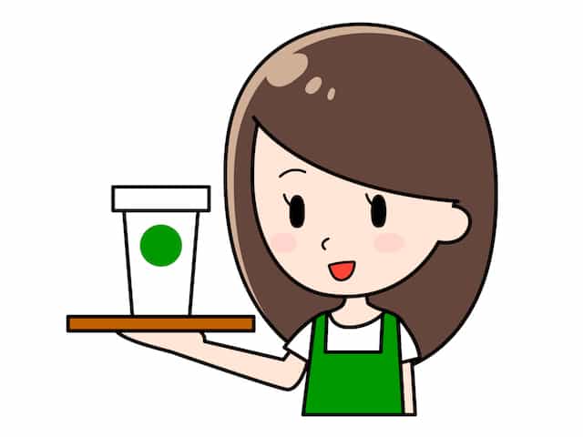 消費税増税で便乗値上げは禁止?容認?法律や前回の増税時のことなど
