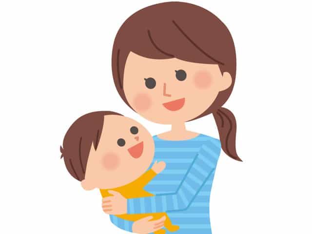 未婚のシングルマザーの住民税が非課税に!税制改正の内容を解説します