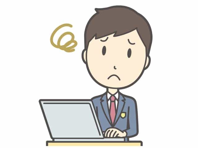 ふるさと納税はもう泉佐野市にできない?!新制度や寄付金の注意点について